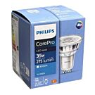 Philips LED GU10 Spot 3,5-35W 4000K Philips LED GU10 Spot 3,5-35W 4000K
