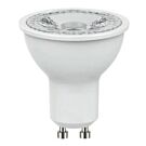 Energizer LED spot GU10 6,5-70W 2700K dimbaar Energizer LED spot GU10 6,5-70W 2700K dimbaar