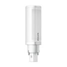 Philips LED PL-C G24d-1 5,9W 3000K Philips LED PL-C G24d-1 5,9W 3000K