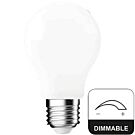 Energetic LED GLS E27 8,5W Dimbaar 2700K Energetic LED GLS E27 8,5W Dimbaar 2700K