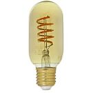 Nordlux LED T45 E27 4,5W Filament Dimbaar Nordlux LED T45 E27 4,5W Filament Dimbaar