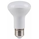 Energizer LED Spot R63 E27 7-50W 2700K mat