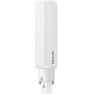 Philips LED PL-C 6,9W 3000K Milieuvriendelijk Philips LED PL-C 6,9W 3000K Milieuvriendelijk