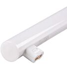 LED Philinea S14S 7,5-60W 2700K 500mm