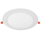 Profolux LED downlight 24W inkl. driver