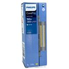 Philips LED R7S 118mm 17,5W dimbare lamp Philips LED R7S 118mm 17,5W dimbare lamp
