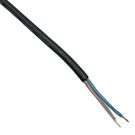 Gereedschapsnoer 2x1mm,10m - Soepel en Krachtig Gereedschapsnoer 2x1mm,10m - Soepel en Krachtig