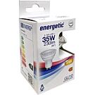Energetic LED spot GU10 3,1-35W 2700K Energetic LED spot GU10 3,1-35W 2700K