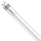 Philips UN LED T8 150cm 23W 6500K Philips UN LED T8 150cm 23W 6500K