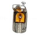 Technetix Coax IEC Connector Set - 4G/LTE-proof Technetix Coax IEC Connector Set - 4G/LTE-proof