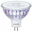 Philips LED Spot GU5.3 12V 7-50W 4000K Philips LED Spot GU5.3 12V 7-50W 4000K