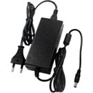 V-Tac LED Stekker Driver 12V 60W voor LED Strips