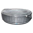 Waskonig XMVK Kabel 3x2,5qmm Rol 50m Waskonig XMVK Kabel 3x2,5qmm Rol 50m