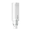 Philips LED PL-C G24d-1 5,9W 3000K Philips LED PL-C G24d-1 5,9W 3000K