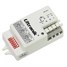 Ultranik Radar Bewegingssensor Wit HF Ultranik Radar Bewegingssensor Wit HF