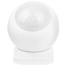 Bewegingsmelder PIR sensor 2.4G Bewegingsmelder PIR sensor 2.4G