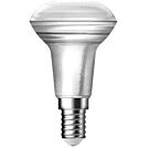 Energetic LED Spot Dimbaar R50 E14 2700K Energetic LED Spot Dimbaar R50 E14 2700K