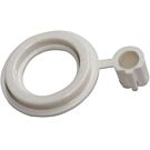 LED dimmer 0-150W EcoDim fase afsnijding LED dimmer 0-150W EcoDim fase afsnijding