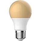 Energetic LED GLS E27 4,9-35W - Warm 2400K Licht