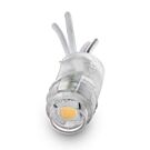 V-TAC LED Module Warm Wit 12V, SMD5050 Waterdicht