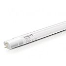 Philips LED Tube 150cm T8 20W 4000K 3100lm HO ROT Philips LED Tube 150cm T8 20W 4000K 3100lm HO ROT