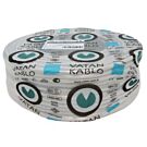 Kabel H05VV-F VMVL rond 5x1qmm wit Kabel H05VV-F VMVL rond 5x1qmm wit