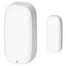 Orno Draadloze Deur/Raam Sensor Wi-Fi TUYA