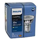Philips GU10 LED Spot 3,5-35W 2700K Philips GU10 LED Spot 3,5-35W 2700K