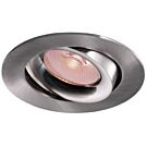 Thorgeon LED inbouwspot 8,2W Dim To Warm Thorgeon LED inbouwspot 8,2W Dim To Warm