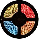 LED strip flex 5m 5050 24V IP65 RGB LED strip flex 5m 5050 24V IP65 RGB
