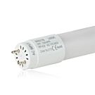LED Tube 120cm T8 18W 3000K 2160lm LED Tube 120cm T8 18W 3000K 2160lm