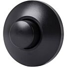 EcoDim LED Vloerdimmer Zwart 0-50W Universeel EcoDim LED Vloerdimmer Zwart 0-50W Universeel