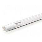 Philips LED Tube 150cm T8 20W 4000K 3100lm HO ROT