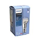 Philips LED R63 E27 3-40W Warmwit