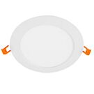 Profolux LED Downlight 18W - Slank & Krachtig