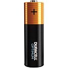 Duracell Optimum AA Batterijen - 200% Extra Duracell Optimum AA Batterijen - 200% Extra