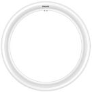 Philips LED Tube Rond 20-32W 6500K Philips LED Tube Rond 20-32W 6500K