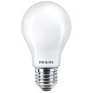Philips LED E27 7,8-75W Dimbaar Filament Philips LED E27 7,8-75W Dimbaar Filament