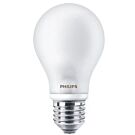 Philips LED E27 7-60W 2700K Filament Mat Philips LED E27 7-60W 2700K Filament Mat