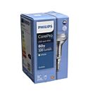 Philips LED R50 E14 2700K dimbaar 60W