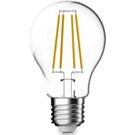 Energetic LED GLS E27 7,8W 4000K Heldere Filament