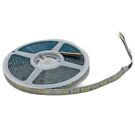Flexibele LED-strip 5m 5050 IP65 RGB-CCT Flexibele LED-strip 5m 5050 IP65 RGB-CCT