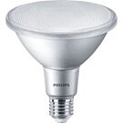 Philips LED spot PAR38 E27 9-60W 2700K 25gr IP65 Philips LED spot PAR38 E27 9-60W 2700K 25gr IP65
