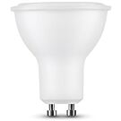 Modee LED spot GU10 2700K - Energiezuinig Modee LED spot GU10 2700K - Energiezuinig