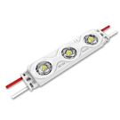 Merkloos LED Module 12V 0,6W Wit, Verlichting Merkloos LED Module 12V 0,6W Wit, Verlichting