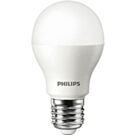 Philips LED GLS E27 5-32W 3000K mat