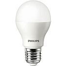 Philips LED GLS E27 5-32W 3000K mat