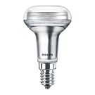 Philips LED R50 E14 2,8-40W Warmwit Philips LED R50 E14 2,8-40W Warmwit