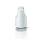 Philips LED Starter voor LED Tubes - Efficiëntie Philips LED Starter voor LED Tubes - Efficiëntie