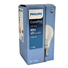 Philips LED E27 6500K - Energiezuinig & Helder
